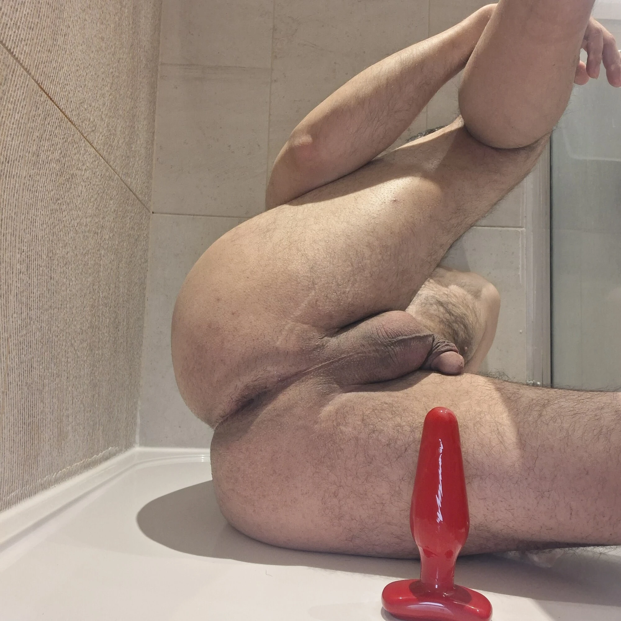 肛塞玩