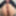 UrSmoothTeen&amp;#039;s Body Collection #7 #20