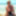 Stepmom 2025 nudebeach 