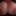 Tits