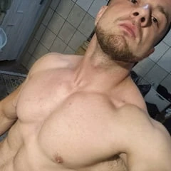 Polish 