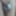 Daily duty of the naked slave February 13th, 2024 #6