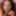 Cumslut Vanessa Cliff Cum Compilation #1 - Cliff Media