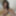 The Neighbor&#039;s Fuck toy - Rei Kitajima #32
