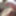masturbation  #6