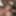 Barebaack gay sex with BBC #13