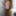 Lukerya full length in stockings and shoes #35