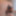 MrHankeytoys und Erotxxxtoys #3