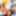 PHILAVISE-A Plumbers lucky trip to Mexico featuring Renata L
