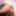 TRANSEXPOV: Happy New Year from Lola Morena! #4