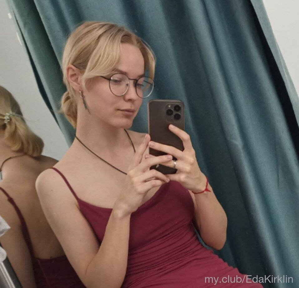 Charliе Free Photos #60