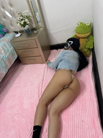 ムラムラした角質