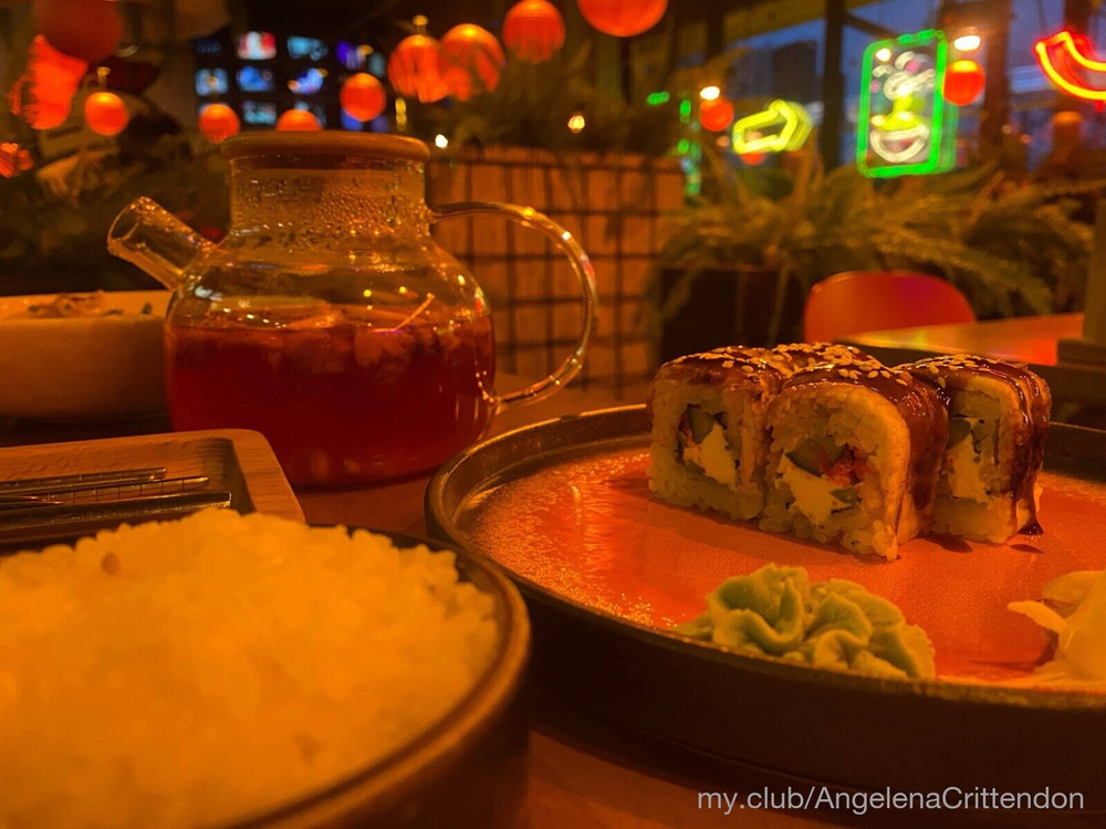 Molly Free Photos #54