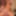 DeluxeDivas.com - Live Chat - Brittney Skye #47