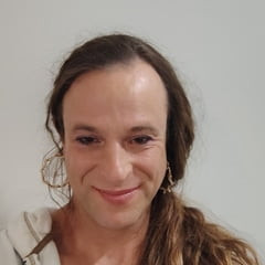 Trinity CUMSLUT #trinitycumslut