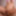 8TeenHub - Anna Semenova Hardcore Scene #19