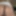 JESSENIA PLAY CUMS