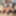 Smoking schoolgirls stripping and fooling around on camera #44