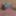 Mandatory daily checks and Toys January 01, 2024 #21