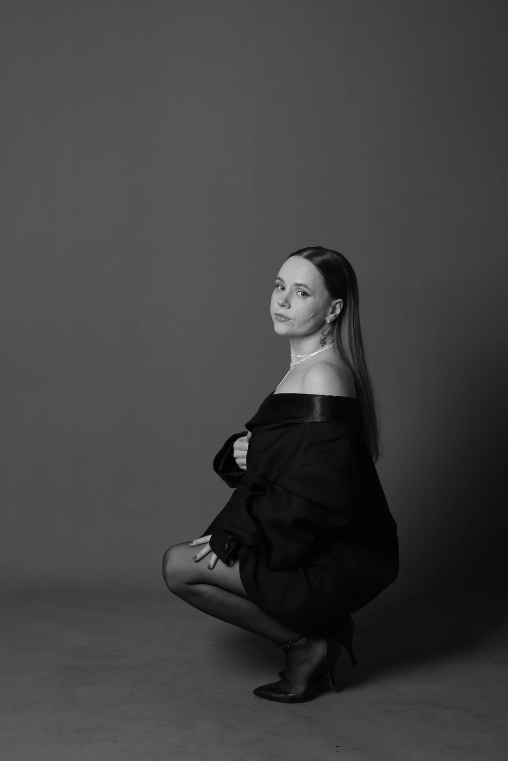 Russian Mommy 2 #5