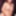 Photo shooting with red hair MILF Bianca #41