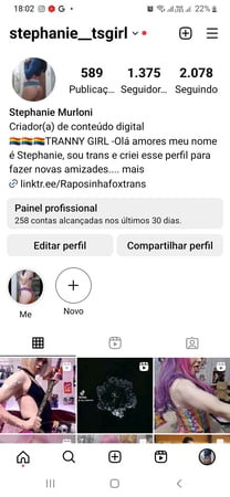 disclosure of my private social networks 