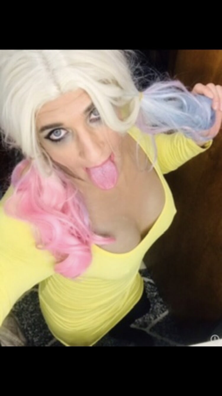 Sexy #4