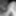 B&amp;W cumshot gifs