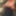 Beer Garden Boob Flash