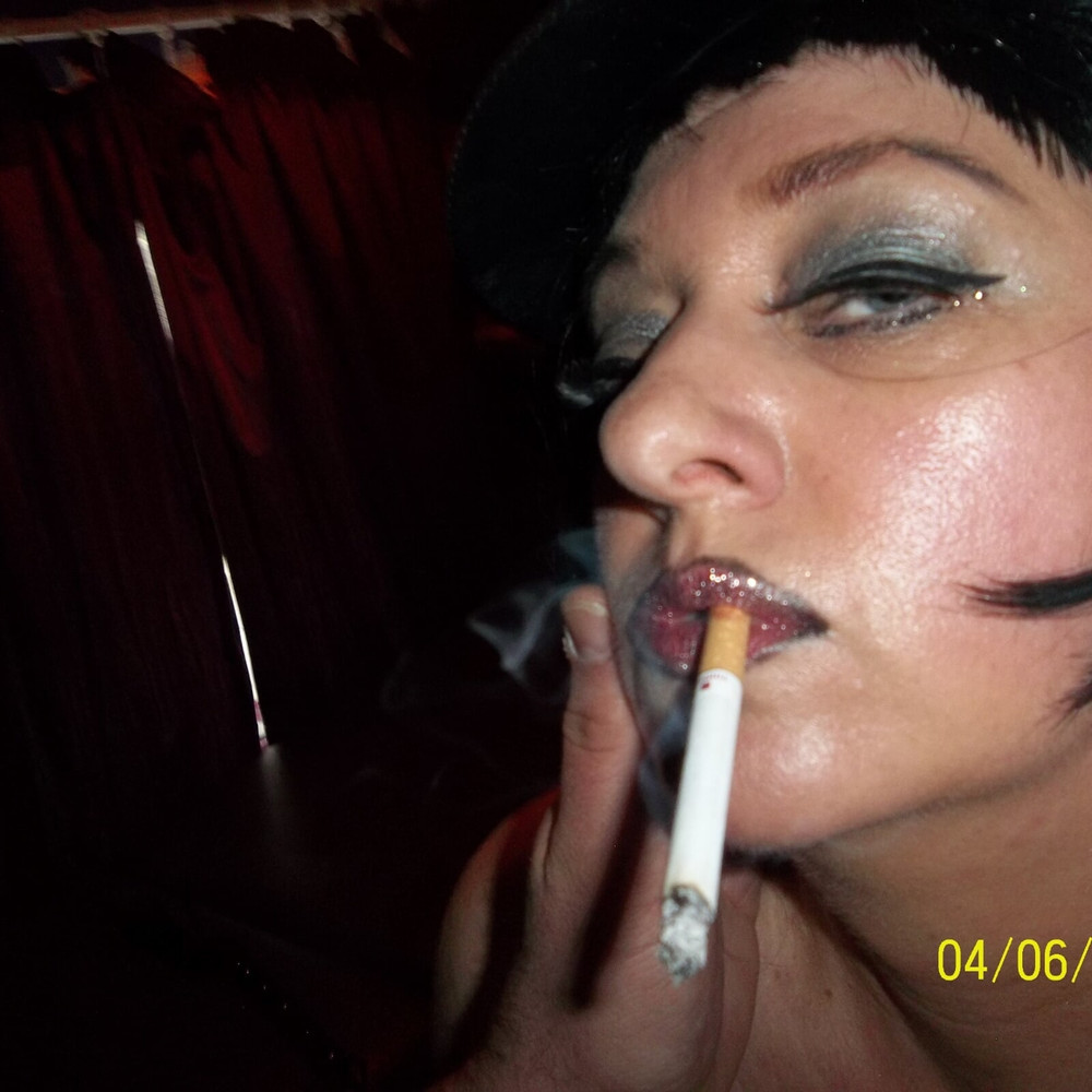 SHIRLEY SLUT 231 LOVE #42