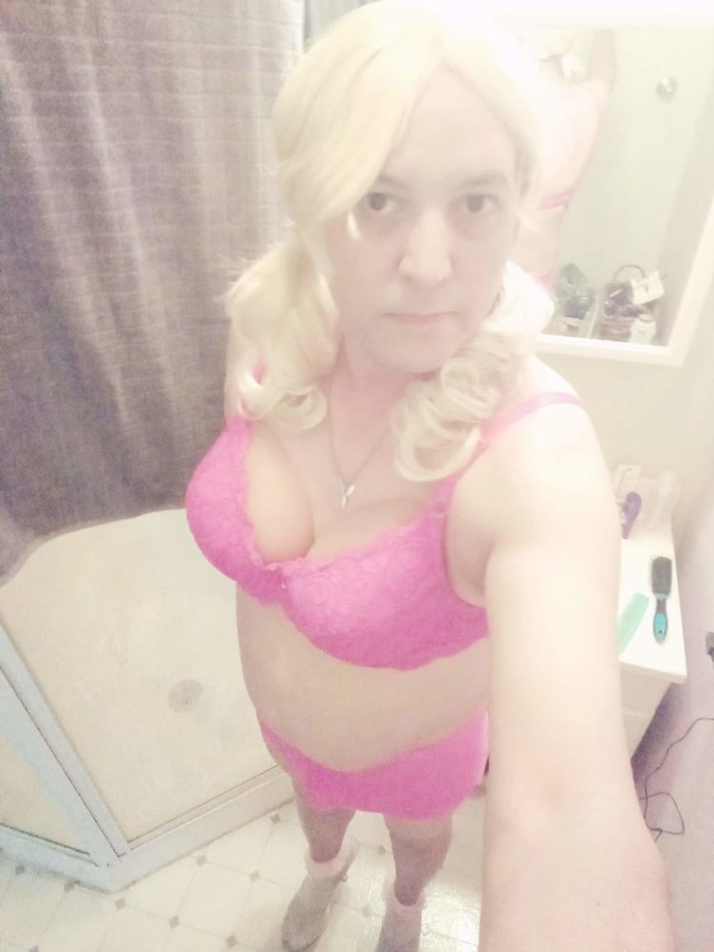 Im sissy slut (july 2020) #31