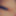 Share and expose me #27