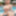 Isabelle dupond nude at pool (Ai model) #3