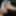 Onlyfans Teaser
