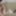 Yui Kisaragi :: Alternated BJ And Insert 2 - CARIBBEANCOM #18