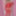 Joanie - Red Lady Marlene Bustier #17