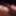 Cock closeup twitching and cumming compilation stills #30