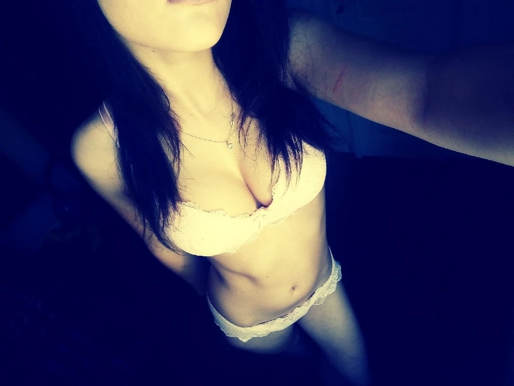 Perfect Body )) #46