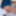 Solo 233 stills ejaculating big cum spurts from smooth cock #35