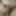 Gifs