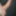 Einfach Ich #2