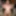 Amateur BBW Milf Cheating Wife Horny Slut Mature Hotwife Cum