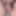 September 2019 album 1
