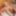 Private german swinger ganbgang with 3 girls &amp; 22 men - 2 #55