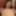 Lily Leigh's Intimate Playtime #6 (Part 2 of 2) #9