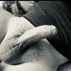 De bon matin