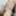 My hot photos for you