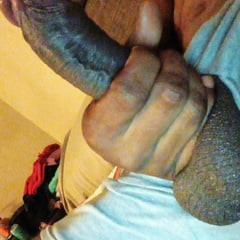 All Texas BBC