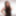 TRANSVR: Dream On - with Shiri and Paige: Shiri&#039;s POV