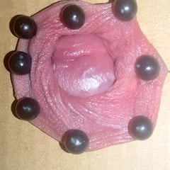 CBT Needles 2